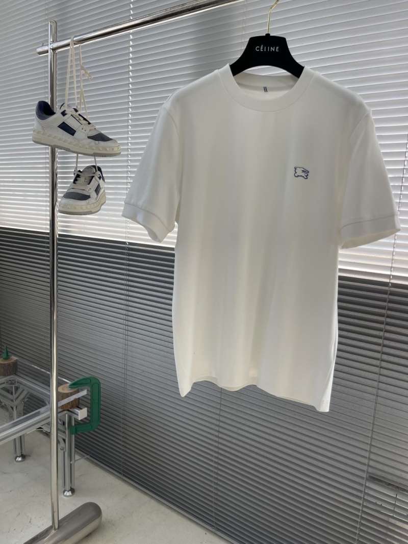 Bv*b*rry t-shirts